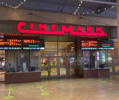 cinemark carson movies showtimes|south bay movie theater times.